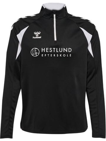 Hestlund Midlayer 26/27
